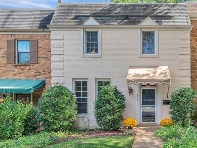 4400 Belmont Park Ter APT 151, Nashville, TN, 37215