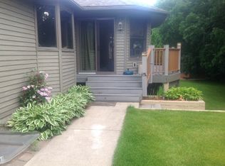 14839 Pineview Dr, Becker, MN 55308