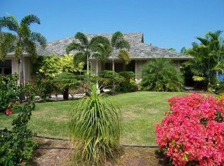 77-152 Kapukapu St, Kailua Kona, HI 96740