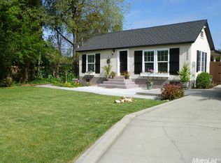 3505 Scenic Dr, Modesto, CA 95355