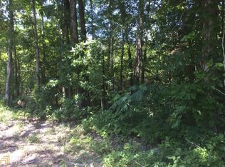 1956 Old Lafayette Rd, Rock Spring, GA 30739