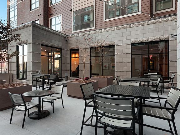 4th image of 1500 Nicollet Ave APT 511