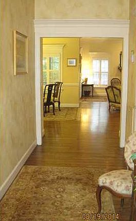 3rd image of 13377 N River Farm Dr