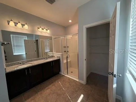 12771 Achasta Blvd — Photo 8