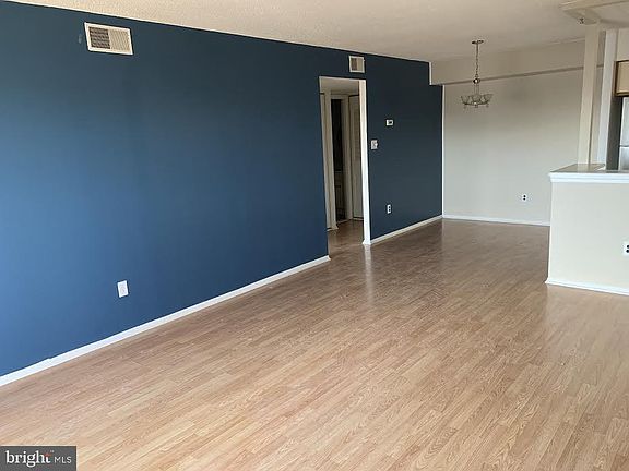 2nd image of 5200 Hilltop Dr APT N13