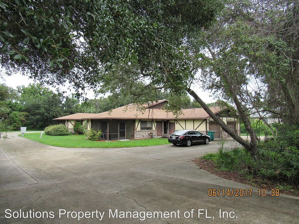 1st image of 6113 Gallop Ct