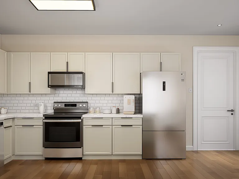 Element 26 Apartments — Photo 90