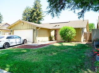 4058 Five Mile Dr, Stockton, CA 95219