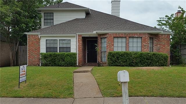 1st image of 1114 Thistle Dr