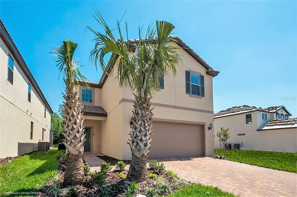 5 bed, 4.0 bath, 2492 sqft, $3,000 — Photo 3