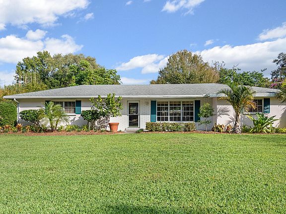 3040 10th Parkway-2