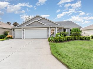 1508 Gifford Ct, The Villages, FL 32162