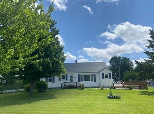 30652 Inman Dr, Brookfield, MO 64628