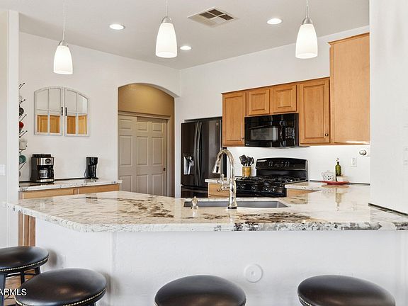 4th image of 4149 W MILADA Drive