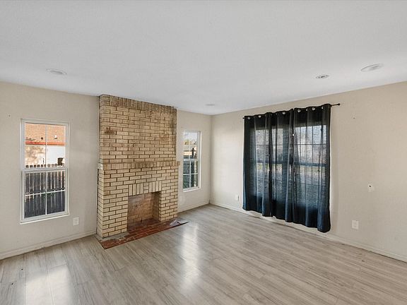 4th image of 3708 Avenue M