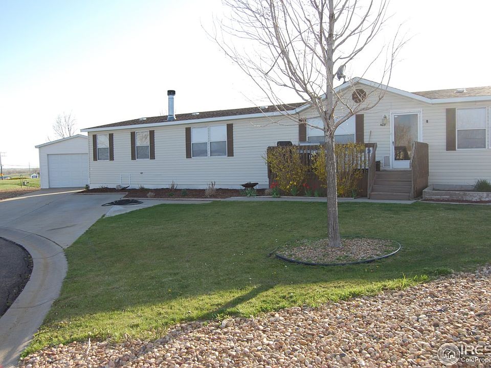 1st image of 3400 Sagebrush Blvd