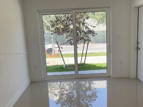 3rd image of 25642 SW 144th Ave #25842