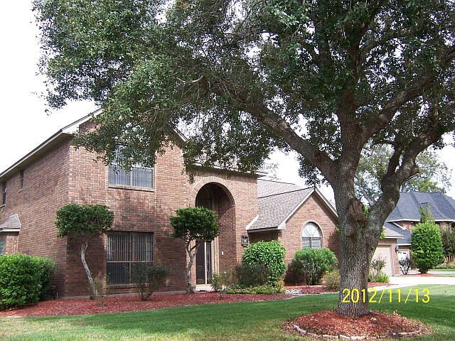 1st image of 123 Dewberry Dr