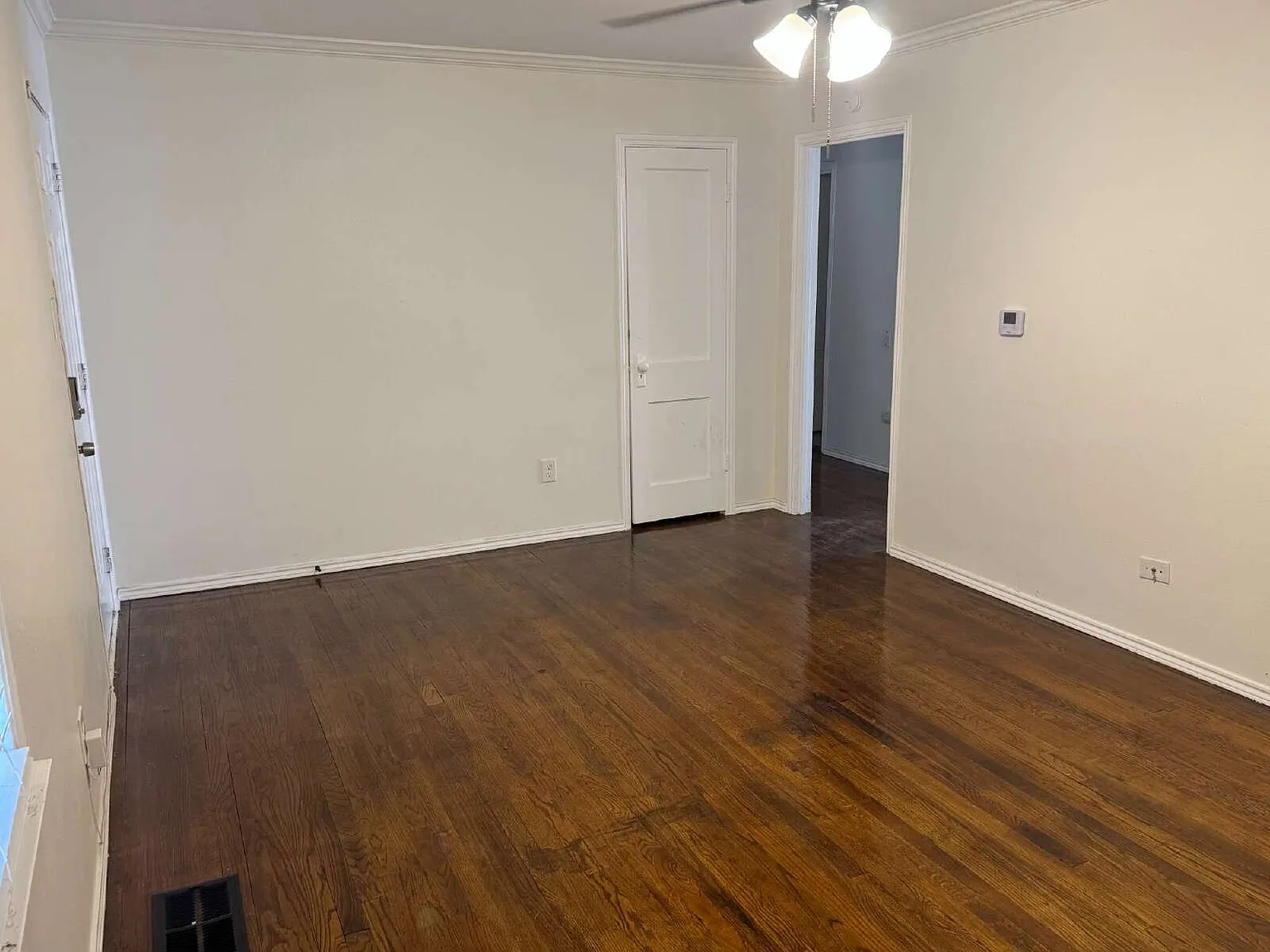4 bed, 3.0 bath, 1892 sqft, $1,800 — Photo 4