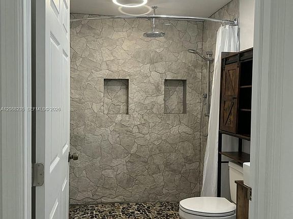 5th image of 16601 SW 149th Pl