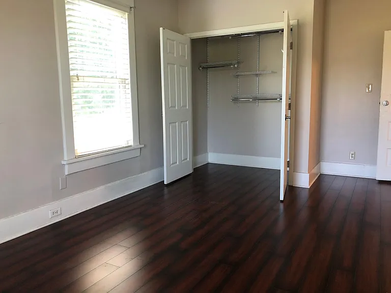 75 N Auburndale St — Photo 21