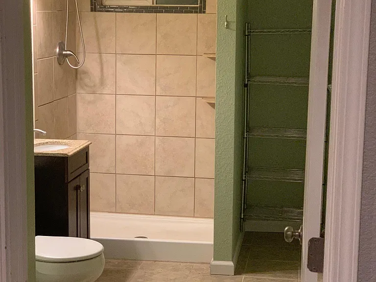 6675 W Arizona Ave — Photo 11