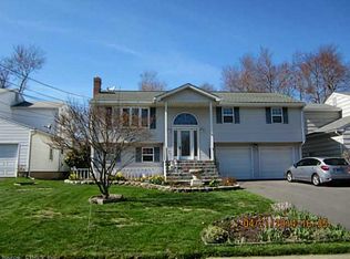 24 Mildred Rd, West Hartford, CT 06107