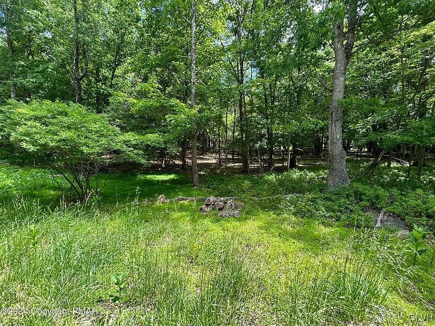 2nd image of 818 Old Stage Rd