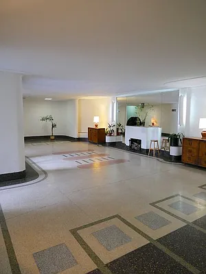 Rented by New Holland Residences | media 45