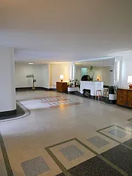 Rented by New Holland Residences