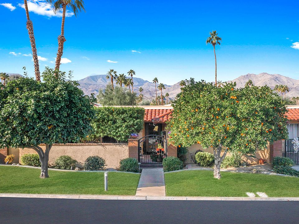 1st image of 48475 Alamo Dr