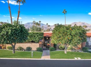 48475 Alamo Dr, Palm Desert, CA 92260