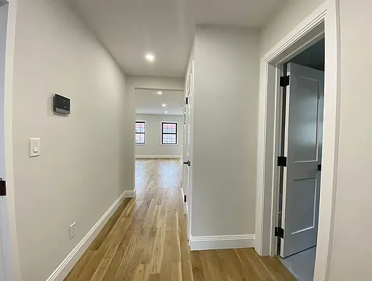 Rented by Realty Executives Today | media 31