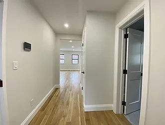 Rented by Realty Executives Today