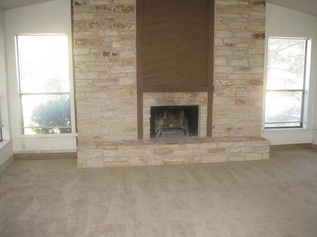 2nd image of 7115 Danwood Dr
