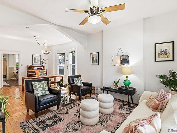 3rd image of 4044 Shoshone Street