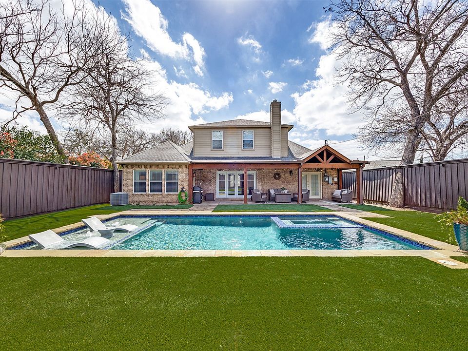 1st image of 3763 Manana Dr