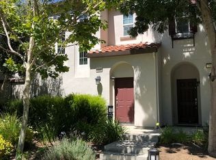 288 W Adoncia Dr, Mountain House, CA