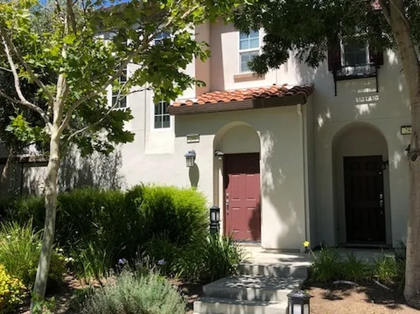 288 W Adoncia Dr, Mountain House, CA 95391