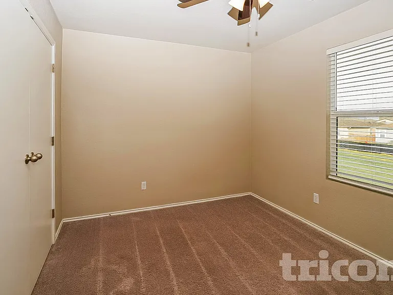 5200 Saddle Club Dr — Photo 10