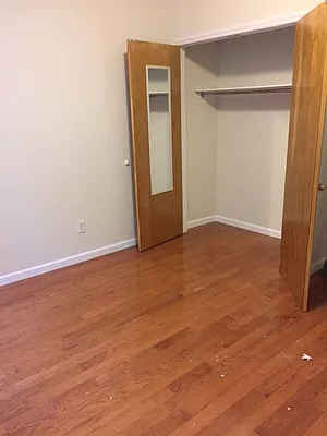 Rented by Landmark Real Estate | media 9