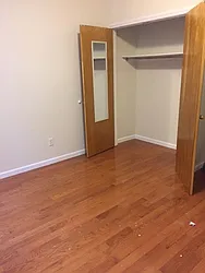 Rented by Landmark Real Estate