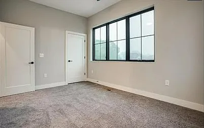 351 Loeffler Ave #351 — Photo 3