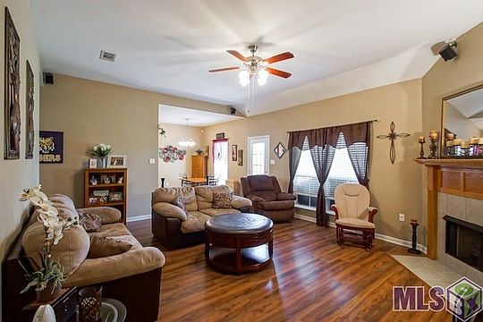 5th image of 9125 Devereaux Dr