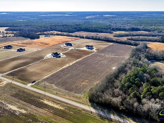 4th image of 2567 Elko Rd