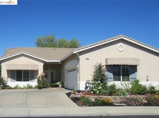 1101 Burghley Ln, Brentwood, CA