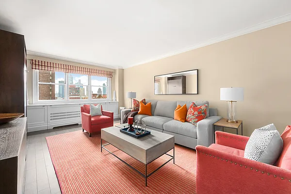 Sold by Douglas Elliman | media 1