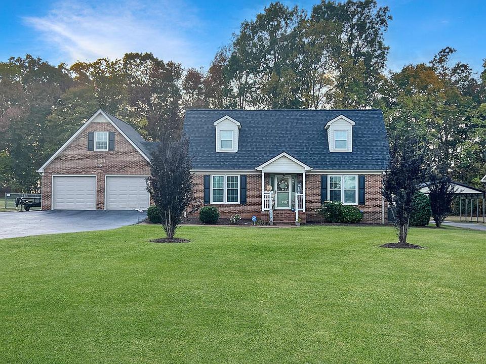 1280 Ringgold Rd, Ringgold, VA 24586 Zillow