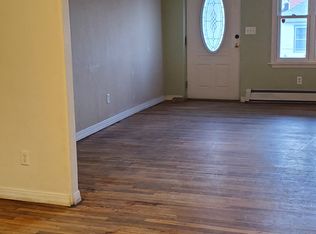 522 E 1st St #A, Trinidad, CO 81082