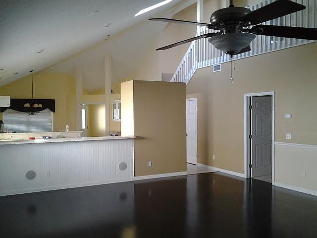 1st image of 981 Osceola Ave